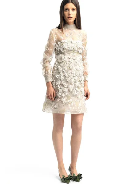 Look 28